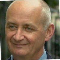 Niall Mulligan