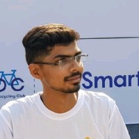 Rahul Chandra