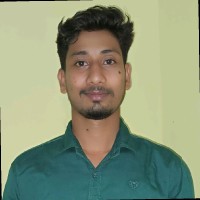 Diwakar Chaurasiya