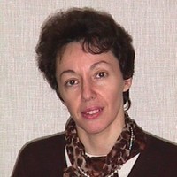 Marie-Paule DUMONT-RICHARD