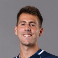 Cameron Wheeler, MBA