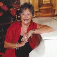 Sherry Guthrie