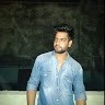 Ashish kumar