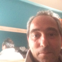 philippe baldacchino