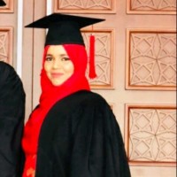 Shazna Sathick