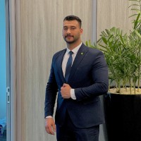 Anton Noshy