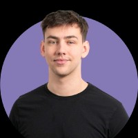 Jake Bennett