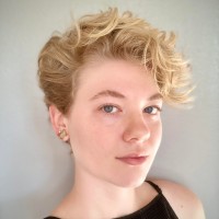 Kay Teekell
