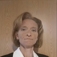 Robin Smart