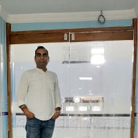 Sujeet Kumar
