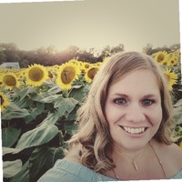 Leah Bettinger Morris
