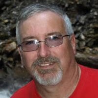 Brian Kirkaldy