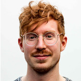 Justin Sommer