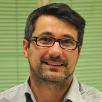 Marzio Pelù