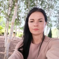 Marta Jęczmyk