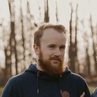 daniel macumber