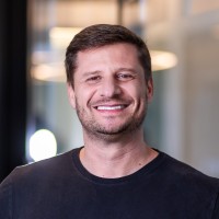 Rafael Sousa
