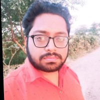 Ashok Routray