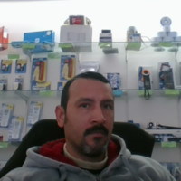Mario Oswaldo Carreon Nava