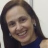 Rosane Michelli de Castro