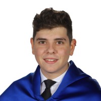 Miguel Ángel Pérez Elena