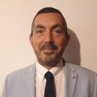 Marco Lippi