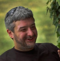 Omar Midali