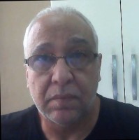 Marcos Pinto