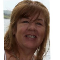 Kerry Keeble