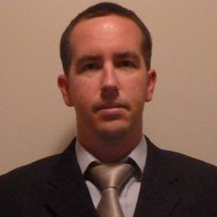 Glenn West