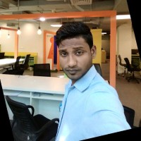 Satendra Kumar