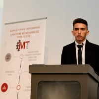 Hasan Şimşek