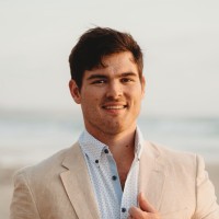Will Rickard