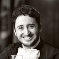 Felipe Matheus Fernandes de Oliveira