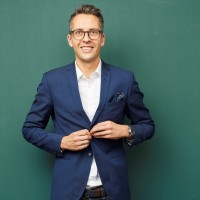 Mads Quist Boesen