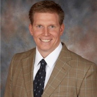 Jeffrey Manning