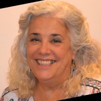 Rosaria Hawkins, PhD, President