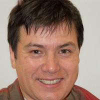 Alejandro Vargas