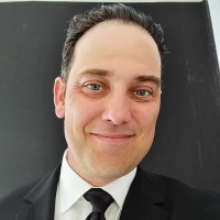 Michael Olberg