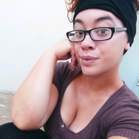 Andrea Cauthron