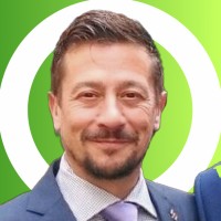 Daniel Fernández Criado