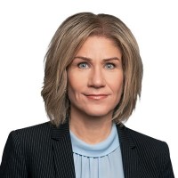 Gretchen Grosick Randall