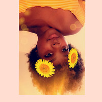 Kenesha Wright