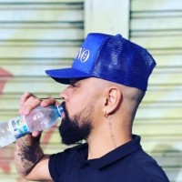 Leandro Gaspar
