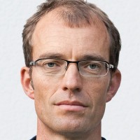 Andreas Leemann