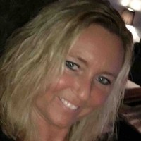 Mona Haugen