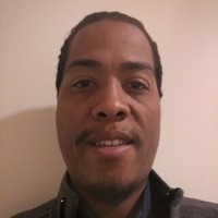 Robert J. Baker