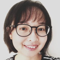 Alice Fei Gao