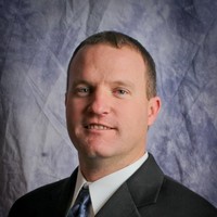 Matt Hudson