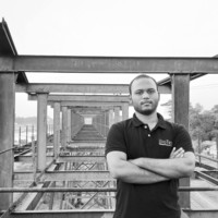 Arifur Rahman